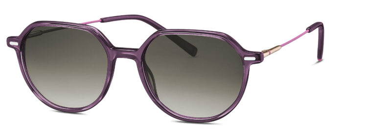 HUMPHREY´S eyewear - 585347-50