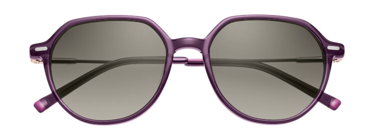 HUMPHREY´S eyewear - 585347-50