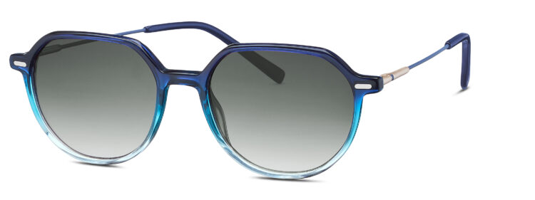 HUMPHREY´S eyewear - 585347-70