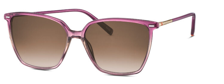 HUMPHREY´S eyewear - 585349-55