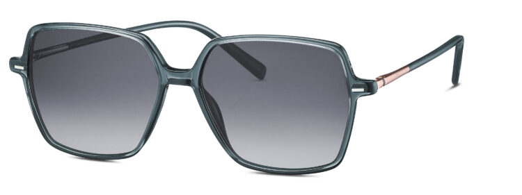 HUMPHREY´S eyewear - 585350-70