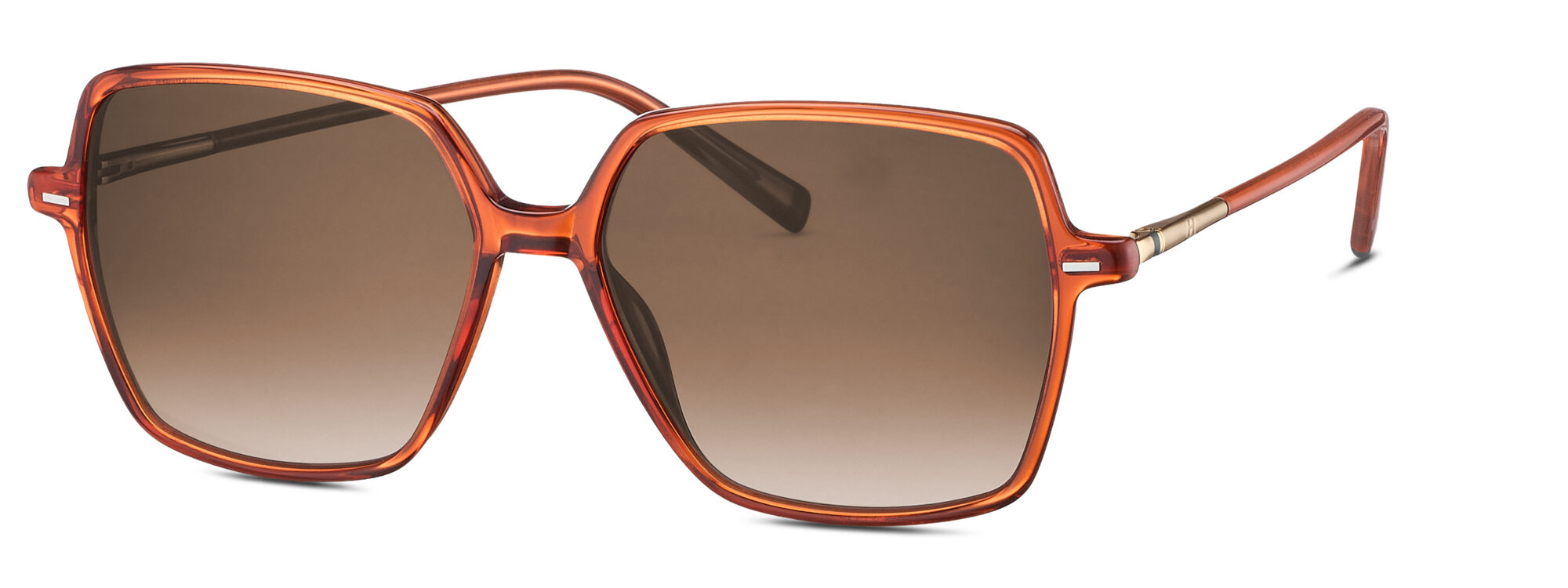 HUMPHREY´S eyewear - 585350-80