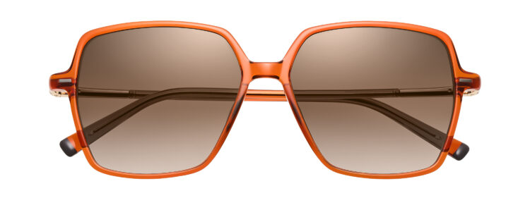 HUMPHREY´S eyewear - 585350-80