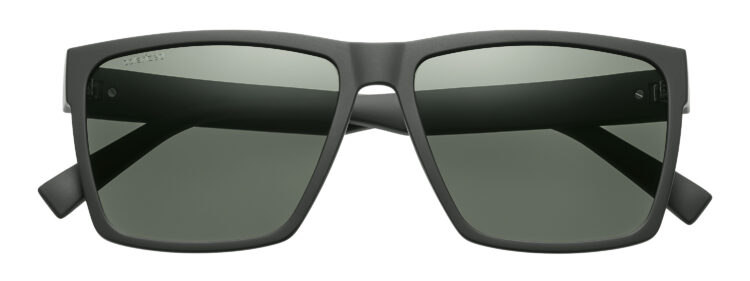 HUMPHREY´S eyewear - 586136-40