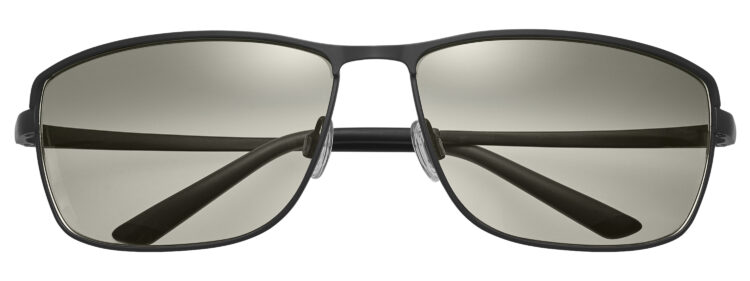 HUMPHREY´S eyewear - 586138-10