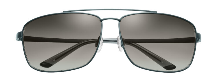 HUMPHREY´S eyewear - 586139-70