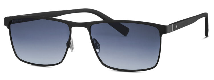 HUMPHREY´S eyewear - 586140-10