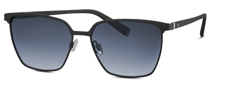 HUMPHREY´S eyewear - 586141-10