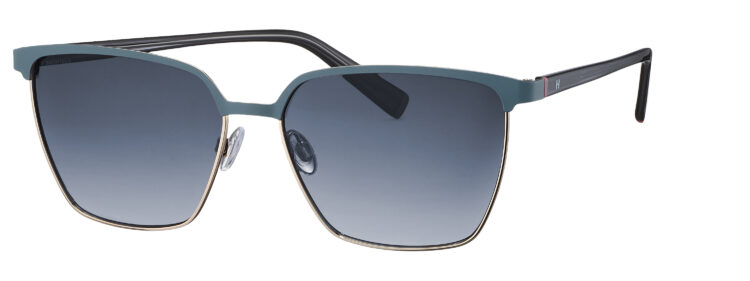 HUMPHREY´S eyewear - 586141-70