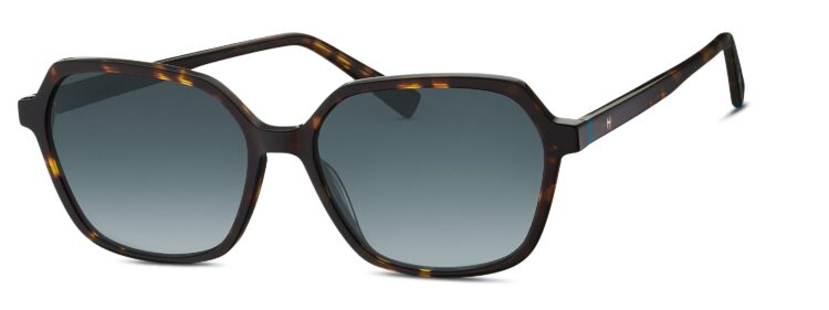 HUMPHREY´S eyewear - 588171-60