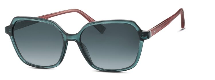 HUMPHREY´S eyewear - 588171-70