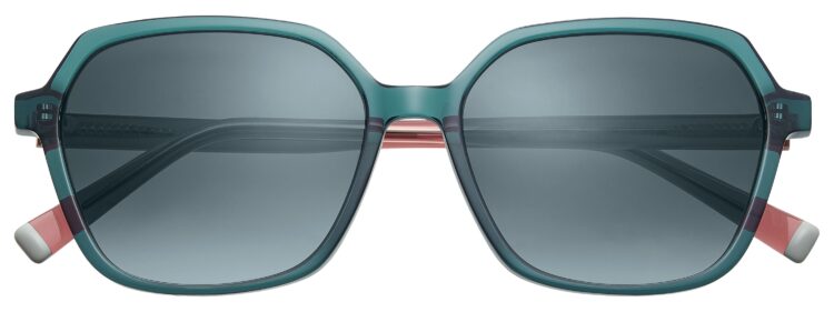 HUMPHREY´S eyewear - 588171-70