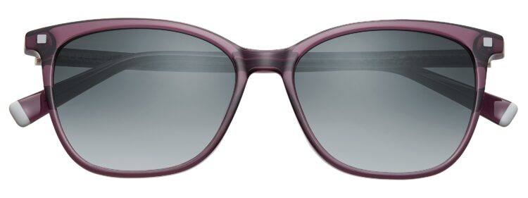 HUMPHREY´S eyewear - 588174-50