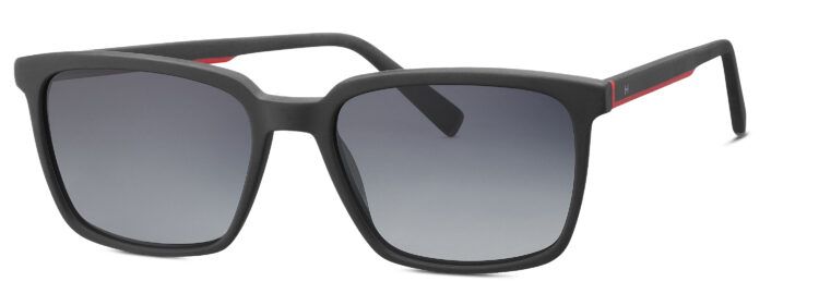 HUMPHREY´S eyewear - 588181-10