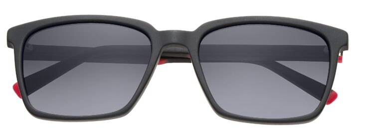 HUMPHREY´S eyewear - 588181-10