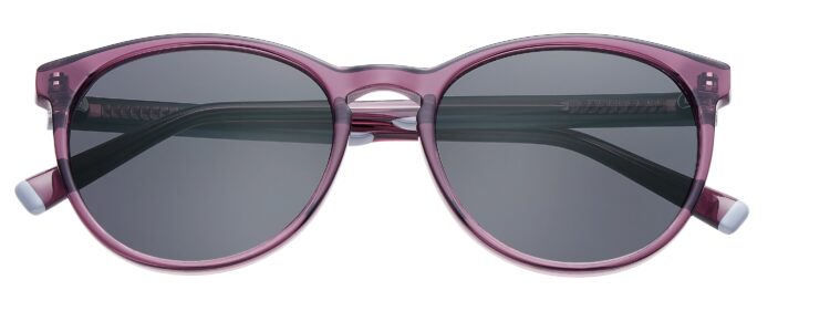 HUMPHREY´S eyewear - 588182-50