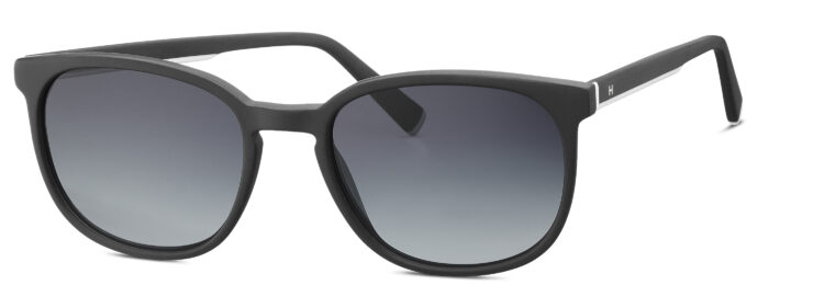 HUMPHREY´S eyewear - 588183-10