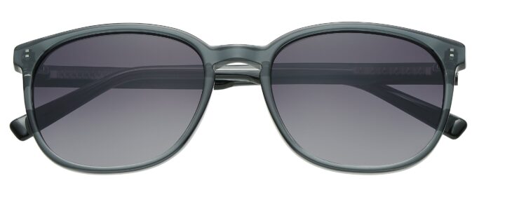 HUMPHREY´S eyewear - 588183-40