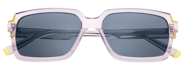 HUMPHREY´S eyewear - 588184-50