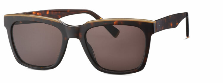 HUMPHREY´S eyewear - 588186-60