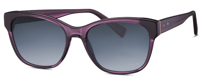 HUMPHREY´S eyewear - 588191-50