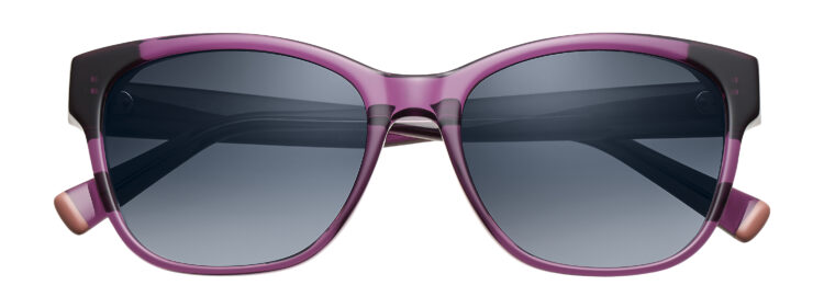 HUMPHREY´S eyewear - 588191-50