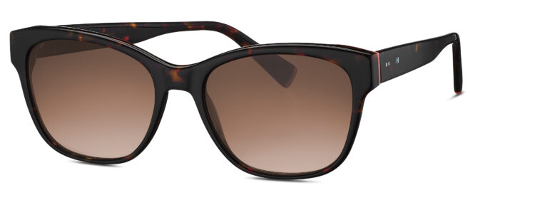 HUMPHREY´S eyewear - 588191-65