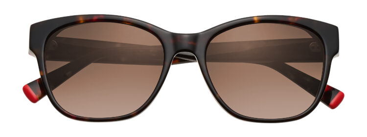 HUMPHREY´S eyewear - 588191-68