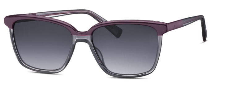 HUMPHREY´S eyewear - 588193-35