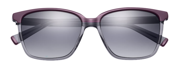 HUMPHREY´S eyewear - 588193-35