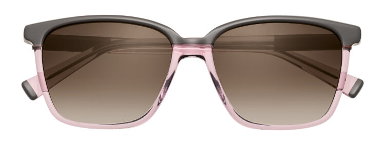 HUMPHREY´S eyewear - 588193-53