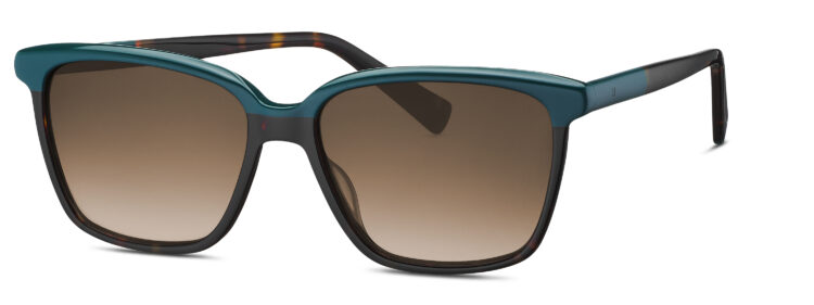 HUMPHREY´S eyewear - 588193-67