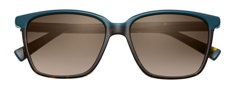 HUMPHREY´S eyewear - 588193-67