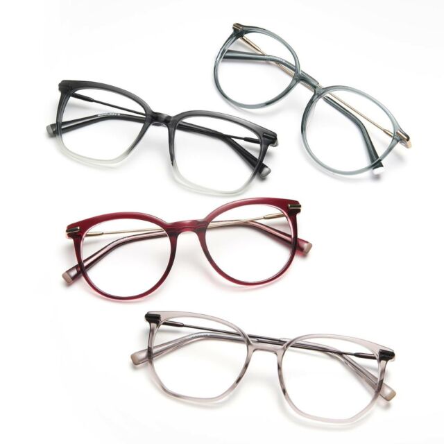 Humphreys eyewear online